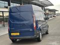 Galeriden Ford Transit Custom 330 s Trend 2015 Model Aksaray