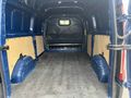 Galeriden Ford Transit Custom 330 s Trend 2015 Model Aksaray
