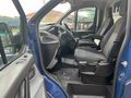 Galeriden Ford Transit Custom 330 s Trend 2015 Model Aksaray