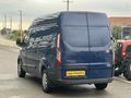 Galeriden Ford Transit Custom 330 s Trend 2015 Model Aksaray