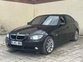 Sahibinden BMW 3 Serisi 316i Standart 2006 Model