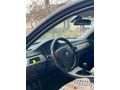 Sahibinden BMW 3 Serisi 316i Standart 2006 Model