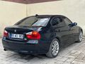 Sahibinden BMW 3 Serisi 316i Standart 2006 Model