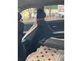 Sahibinden BMW 3 Serisi 316i Standart 2006 Model