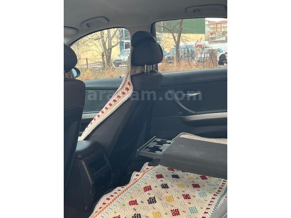 Sahibinden BMW 3 Serisi 316i Standart 2006 Model
