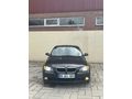 Sahibinden BMW 3 Serisi 316i Standart 2006 Model
