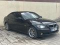 Sahibinden BMW 3 Serisi 316i Standart 2006 Model
