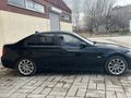Sahibinden BMW 3 Serisi 316i Standart 2006 Model
