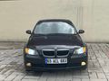 Sahibinden BMW 3 Serisi 316i Standart 2006 Model