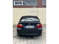 Sahibinden BMW 3 Serisi 316i Standart 2006 Model