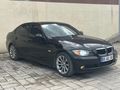 Sahibinden BMW 3 Serisi 316i Standart 2006 Model