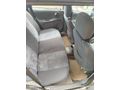 Sahibinden Opel Astra 1.6 1997 Model