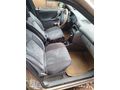 Sahibinden Opel Astra 1.6 1997 Model