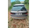 Sahibinden Opel Astra 1.6 1997 Model