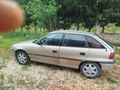 Sahibinden Opel Astra 1.6 1997 Model
