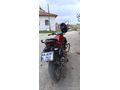 Sahibinden Mondial 125 Drift L CBS