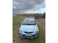Sahibinden Honda Jazz 1.4 ES 2005 Model
