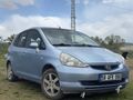 Sahibinden Honda Jazz 1.4 ES 2005 Model