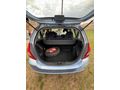 Sahibinden Honda Jazz 1.4 ES 2005 Model