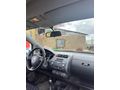 Sahibinden Honda Jazz 1.4 ES 2005 Model