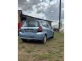 Sahibinden Honda Jazz 1.4 ES 2005 Model