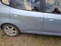 Sahibinden Honda Jazz 1.4 ES 2005 Model