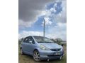 Sahibinden Honda Jazz 1.4 ES 2005 Model