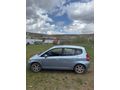 Sahibinden Honda Jazz 1.4 ES 2005 Model