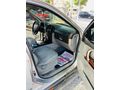 Sahibinden Kia Sorento 2.5 CRDi EX 2006 Model  321000km Gri (Gümüş)