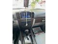Sahibinden Kia Sorento 2.5 CRDi EX 2006 Model  321000km Gri (Gümüş)