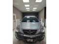 Sahibinden Kia Sorento 2.5 CRDi EX 2006 Model  321000km Gri (Gümüş)