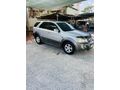 Sahibinden Kia Sorento 2.5 CRDi EX 2006 Model  321000km Gri (Gümüş)
