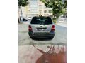 Sahibinden Kia Sorento 2.5 CRDi EX 2006 Model  321000km Gri (Gümüş)