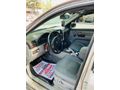 Sahibinden Kia Sorento 2.5 CRDi EX 2006 Model  321000km Gri (Gümüş)