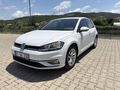 SERVİS BAKIMLI GOLF 7.5