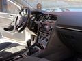 SERVİS BAKIMLI GOLF 7.5