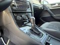SERVİS BAKIMLI GOLF 7.5