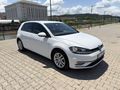 SERVİS BAKIMLI GOLF 7.5