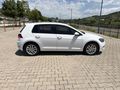 SERVİS BAKIMLI GOLF 7.5