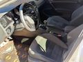 SERVİS BAKIMLI GOLF 7.5