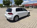 SERVİS BAKIMLI GOLF 7.5