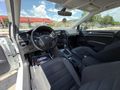 SERVİS BAKIMLI GOLF 7.5