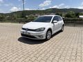 SERVİS BAKIMLI GOLF 7.5