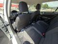 SERVİS BAKIMLI GOLF 7.5