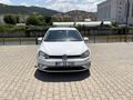 SERVİS BAKIMLI GOLF 7.5
