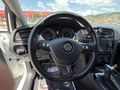 SERVİS BAKIMLI GOLF 7.5