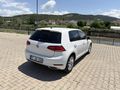 SERVİS BAKIMLI GOLF 7.5