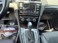 SERVİS BAKIMLI GOLF 7.5