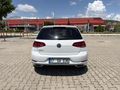 SERVİS BAKIMLI GOLF 7.5