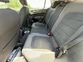 SERVİS BAKIMLI GOLF 7.5